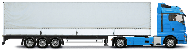 Тент / Еврофура