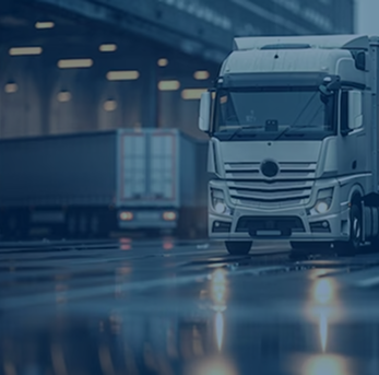 Внутригородские и пригородные перевозки в Вашем городе